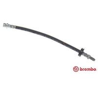 Brembo Flexible de frein T 24 138 pour Ford Mondeo III Turnier