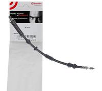 BREMBO T 24 140 Durit et accessoire de frein