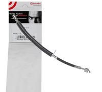 BREMBO T 24 142 Durit et accessoire de frein