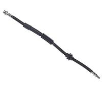 BREMBO T 24 150 Durit et accessoire de frein