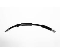 BREMBO T 24 167 Flexible de frein pour FORD