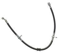 BREMBO T 28 006 Flexible de frein