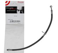 Brembo T 28 041 Flexible de frein
