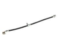 BREMBO T 28 110 Flexible de frein