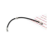BREMBO T 28 116 Flexible de frein