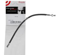 BREMBO T 49 003 Flexible de frein