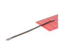 BREMBO T 50 014 Flexible de frein