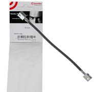 Brembo T 56 005 Flexible de frein