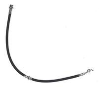 Brembo T 56 142 Flexible de frein