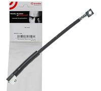 Brembo T 59 004 Flexible de frein