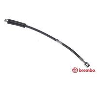 Flexible de frein T 59 013 BREMBO pour OPEL CHEVROLET