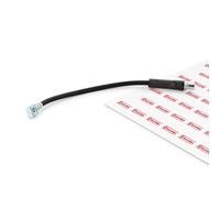 BREMBO T 59 035 Flexible de frein