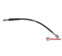 BREMBO T 59 072 Flexible de frein pour OPEL,VAUXHALL