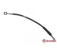 Brembo Flexible de frein T 59 080 pour SAAB, OPEL, FIAT