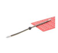 Brembo T61036 - Tubes de frein