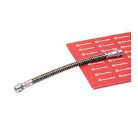 Brembo T61038 - Tubes de frein