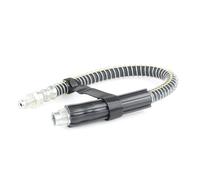 BREMBO T 61 041 Flexible de frein