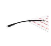 BREMBO T 61 051 Flexible de frein