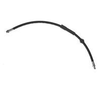 Brembo T 61 113 Flexible de frein