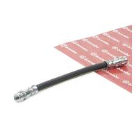 Flexible de frein BREMBO T 68 039