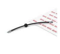 BREMBO T 68 086 Flexible de frein