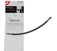 Brembo T 71 008 Flexible de frein