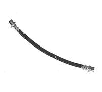 Brembo T 78 011 Flexible de frein
