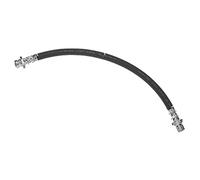 Brembo T 78 012 Flexible de frein