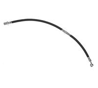 Brembo T 78 026 Flexible de frein