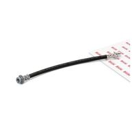 BREMBO T 78 048 Flexible de frein