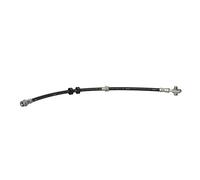 Brembo T 79 001 Flexible de frein