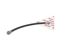 BREMBO T 79 037 Flexible de frein