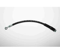 Flexible de frein T 79 050 BREMBO pour SUZUKI JIMNY Véhicule tout terrain fermé