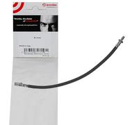Brembo T 83 065 Flexible de frein