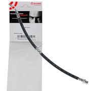 BREMBO T 83 095 Flexible de frein