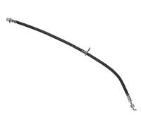Brembo T 83 119 Flexible de frein
