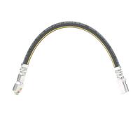 BREMBO Flexible de frein T 85 012 pour FIAT Panda Schrägheck (141) X 1/9 (128)