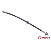 Brembo Flexible de frein T85026 – pour Audi, SEAT et VW