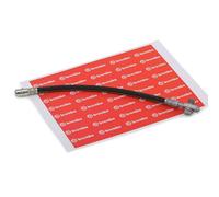 BREMBO T 85 049 Flexible de frein