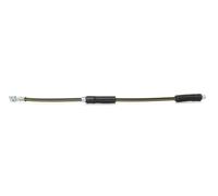 BREMBO T 85 113 Flexible de frein