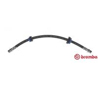 Brembo Flexible de frein T 85 133 pour VW Transporter T4 Autobus/Autocar