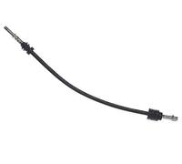 BREMBO T 85 140 Durit et accessoire de frein