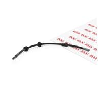 BREMBO T 85 160 Flexible de frein