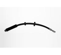 BREMBO T 85 199 Flexible de frein pour AUDI