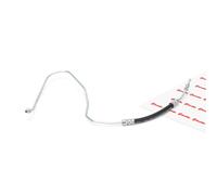 BREMBO T 85 217 Flexible de frein