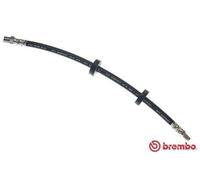 BREMBO T 86 001 Flexible de frein pour VOLVO