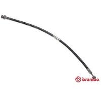 BREMBO T 86 002 Flexible de frein pour MITSUBISHI,VOLVO