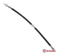 Brembo Flexible de frein T 86 024 - pour Mitsubishi, Volvo