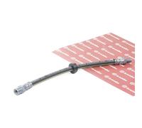 Flexible de frein BREMBO T 86 027