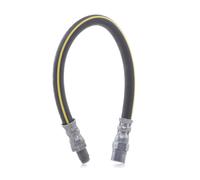 BREMBO T 86 047 Flexible de frein